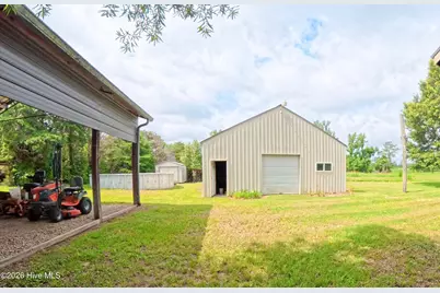 2160 Bostic Mill Road, Bartow, GA 30413 - Photo 22