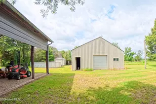 2160 Bostic Mill Rd, Bartow, GA 30413 - Photo 22
