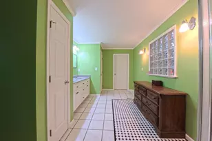 2160 Bostic Mill Rd, Bartow, GA 30413 - Photo 14