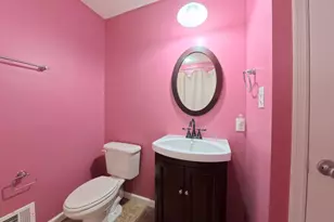 2160 Bostic Mill Rd, Bartow, GA 30413 - Photo 12