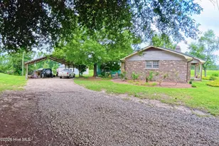 2160 Bostic Mill Rd, Bartow, GA 30413 - Photo 20