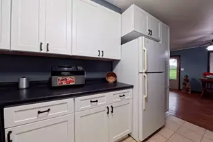 2160 Bostic Mill Rd, Bartow, GA 30413 - Photo 8