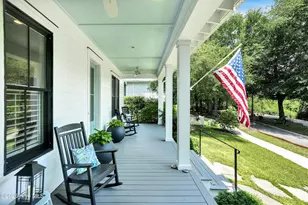 421 Trout Lily Ln, Southport, NC 28461 - Photo 4