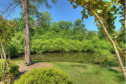 421 Trout Lily Lane, Southport, NC 28461 - Photo 56