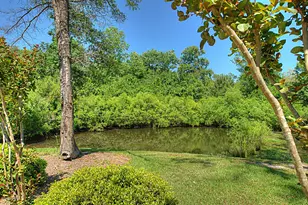 421 Trout Lily Ln, Southport, NC 28461 - Photo 56