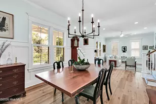 421 Trout Lily Ln, Southport, NC 28461 - Photo 12