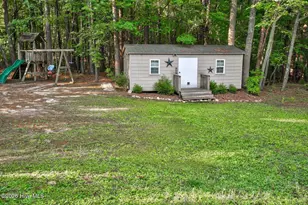 4115 Geneva Dr, Franklinton, NC 27525 - Photo 30