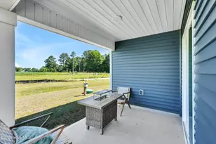 461 Driftwood Dr, Richlands, NC 28574 - Photo 28