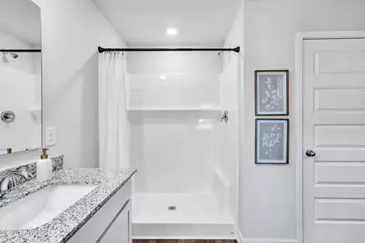 461 Driftwood Drive #28, Richlands, NC 28574 - Photo 26