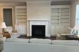 3702 Cinnamon Fern Dr, Southport, NC 28461 - Photo 4