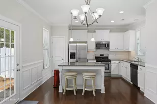 3702 Cinnamon Fern Dr, Southport, NC 28461 - Photo 12