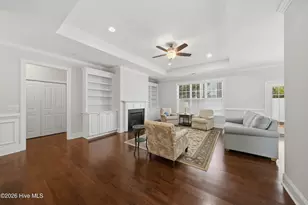 3702 Cinnamon Fern Dr, Southport, NC 28461 - Photo 8
