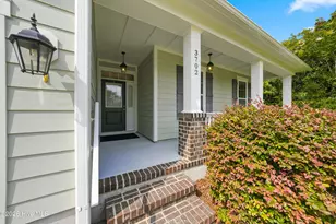3702 Cinnamon Fern Dr, Southport, NC 28461 - Photo 4