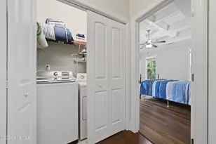 3702 Cinnamon Fern Dr, Southport, NC 28461 - Photo 22