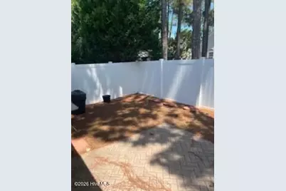 3702 Cinnamon Fern Drive, Southport, NC 28461 - Photo 18