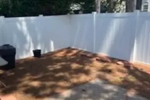 3702 Cinnamon Fern Dr, Southport, NC 28461 - Photo 18