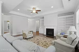 3702 Cinnamon Fern Dr, Southport, NC 28461 - Photo 10