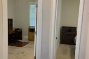 3702 Cinnamon Fern Dr, Southport, NC 28461 - Photo 6