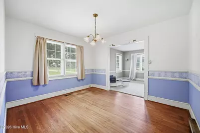 216 Karo White Road, Windsor, NC 27983 - Photo 28
