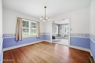 216 Karo White Rd, Windsor, NC 27983 - Photo 28