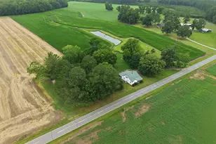 216 Karo White Rd, Windsor, NC 27983 - Photo 48