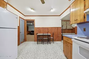216 Karo White Rd, Windsor, NC 27983 - Photo 32