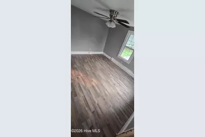 900 N Broad Street, Edenton, NC 27932 - Photo 18