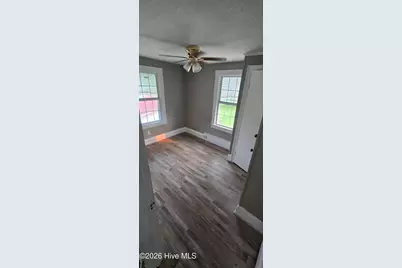900 N Broad Street, Edenton, NC 27932 - Photo 20