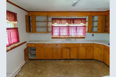 900 N Broad Street, Edenton, NC 27932 - Photo 12