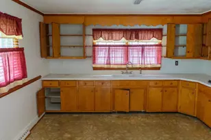 900 N Broad St, Edenton, NC 27932 - Photo 12
