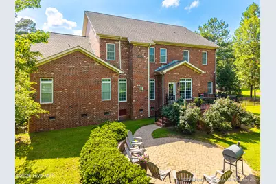2105 Bloomsbury Road, Greenville, NC 27858 - Photo 48