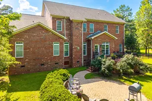 2105 Bloomsbury Rd, Greenville, NC 27858 - Photo 48