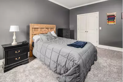 2105 Bloomsbury Road, Greenville, NC 27858 - Photo 32