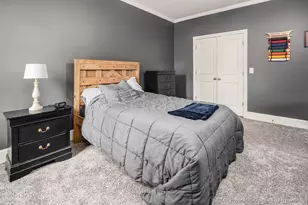 2105 Bloomsbury Rd, Greenville, NC 27858 - Photo 32