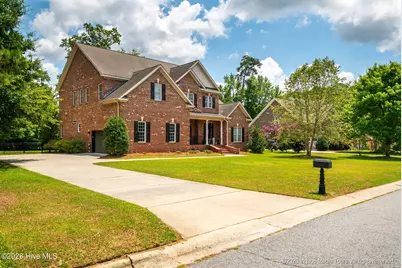 2105 Bloomsbury Road, Greenville, NC 27858 - Photo 58