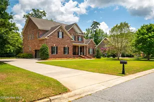 2105 Bloomsbury Rd, Greenville, NC 27858 - Photo 58