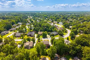 2105 Bloomsbury Rd, Greenville, NC 27858 - Photo 80