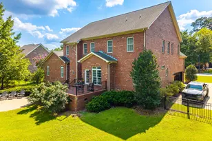 2105 Bloomsbury Rd, Greenville, NC 27858 - Photo 50