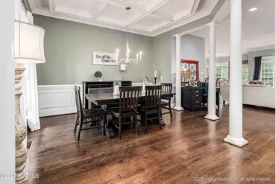 2105 Bloomsbury Road, Greenville, NC 27858 - Photo 14