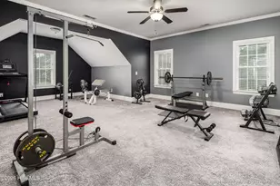 2105 Bloomsbury Rd, Greenville, NC 27858 - Photo 42