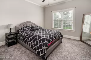 2105 Bloomsbury Rd, Greenville, NC 27858 - Photo 38