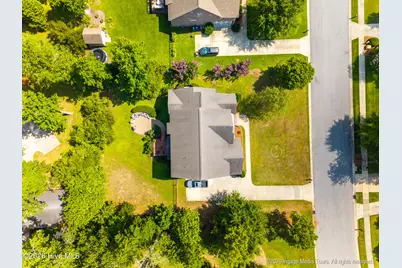 2105 Bloomsbury Road, Greenville, NC 27858 - Photo 62