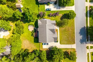 2105 Bloomsbury Rd, Greenville, NC 27858 - Photo 62