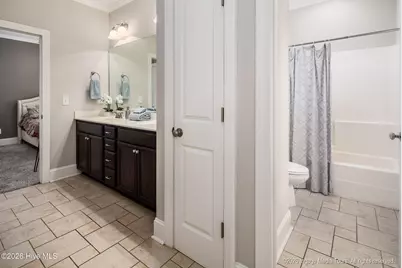 2105 Bloomsbury Road, Greenville, NC 27858 - Photo 36