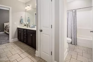 2105 Bloomsbury Rd, Greenville, NC 27858 - Photo 36