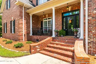 2105 Bloomsbury Rd, Greenville, NC 27858 - Photo 2