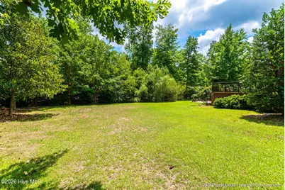 2105 Bloomsbury Road, Greenville, NC 27858 - Photo 54