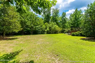 2105 Bloomsbury Rd, Greenville, NC 27858 - Photo 54