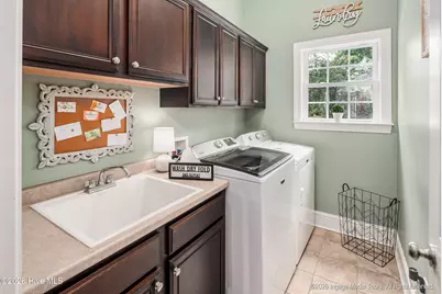 2105 Bloomsbury Road, Greenville, NC 27858 - Photo 44