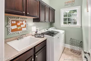 2105 Bloomsbury Rd, Greenville, NC 27858 - Photo 44